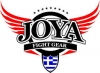 joya / #688576