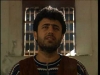 kara kaşlı kara gözlü esmer yakışıklı erkek / #594440