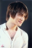 kim jae joong