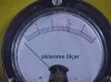 kürtcenin bir dil olmadığı gerceği / #772781