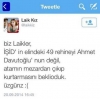 laikçi ıq sü