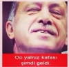 leman hanımın mikrofon tutuşuna aşık oldum / #840281
