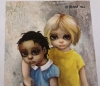 margaret keane / #735458