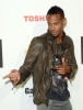 marlon wayans