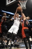 mason plumlee