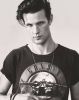 matt smith