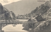 nostaljik türkiye fotoğrafları / #947369
