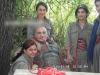 pkk uğruna dağa çıkan kızların tecavüze uğraması / #803421