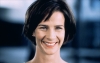 rachel griffiths / #800506