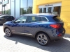 renault kadjar / #801327