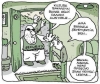 şaka maka herkesin bir sevgilisi olması / #725274