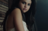 selena gomez in çirkin olması / #791990