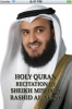 sheikh mishary rashid al afasy