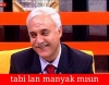 sözlükte yazmak ibadettir / #855597