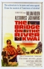 the bridge on the river kwai / #624733