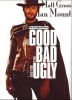 the good bad and ugly deki efsane üçlü düello / #561484