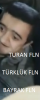 ülkücülerin aşırı saçma fırat çakıroğlu eylemi / #765245
