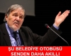 vitor pereira metrobüs şöförü olsa olacaklar / #854828