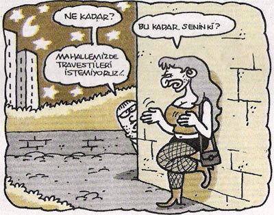 hamile kilotlu corabi anal pormo