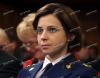 4 rus 4 suriyeli general öldürüldü / #964878