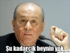 allahım ben neden bu kadar zekiyim / #898831