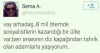 ateist bir genci başbakan yapan halk / #727696