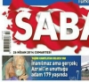 azrailin unuttuğu 179 yaşındaki dede / #621996