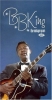 b b king