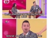 benimle evlenecek sözlük kızı arıyorum / #891061