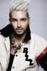 bill kaulitz / #849465