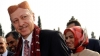 dünyanın en güzel gülen kadını sümeyye erdoğandır / #614878