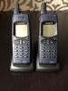 ericsson r320s