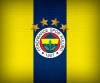 fenerbahçe nin dördüncü yıldızı takması / #677694