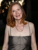 frances conroy