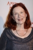 frances conroy