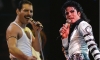 freddie mercury vs michael jackson