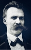friedrich wilhelm nietzsche nasıl okunur sorunsalı / #755093