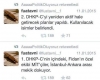 fuat avni nin 2 ay önceki dhkp c twitleri / #755611