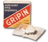 gripin abazadır / #777930