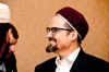 hamza yusuf / #866589