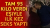 hurriyet com tr