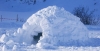 igloo