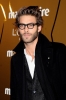 jon kortajarena