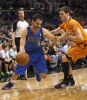 jose calderon