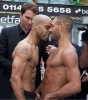 kell brook un çıplak fotoğrafları / #754119