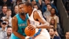 kevin durant / #933383