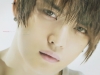 kim jae joong