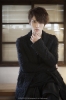 kim jae joong