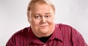 louie anderson / #631363