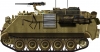 m113